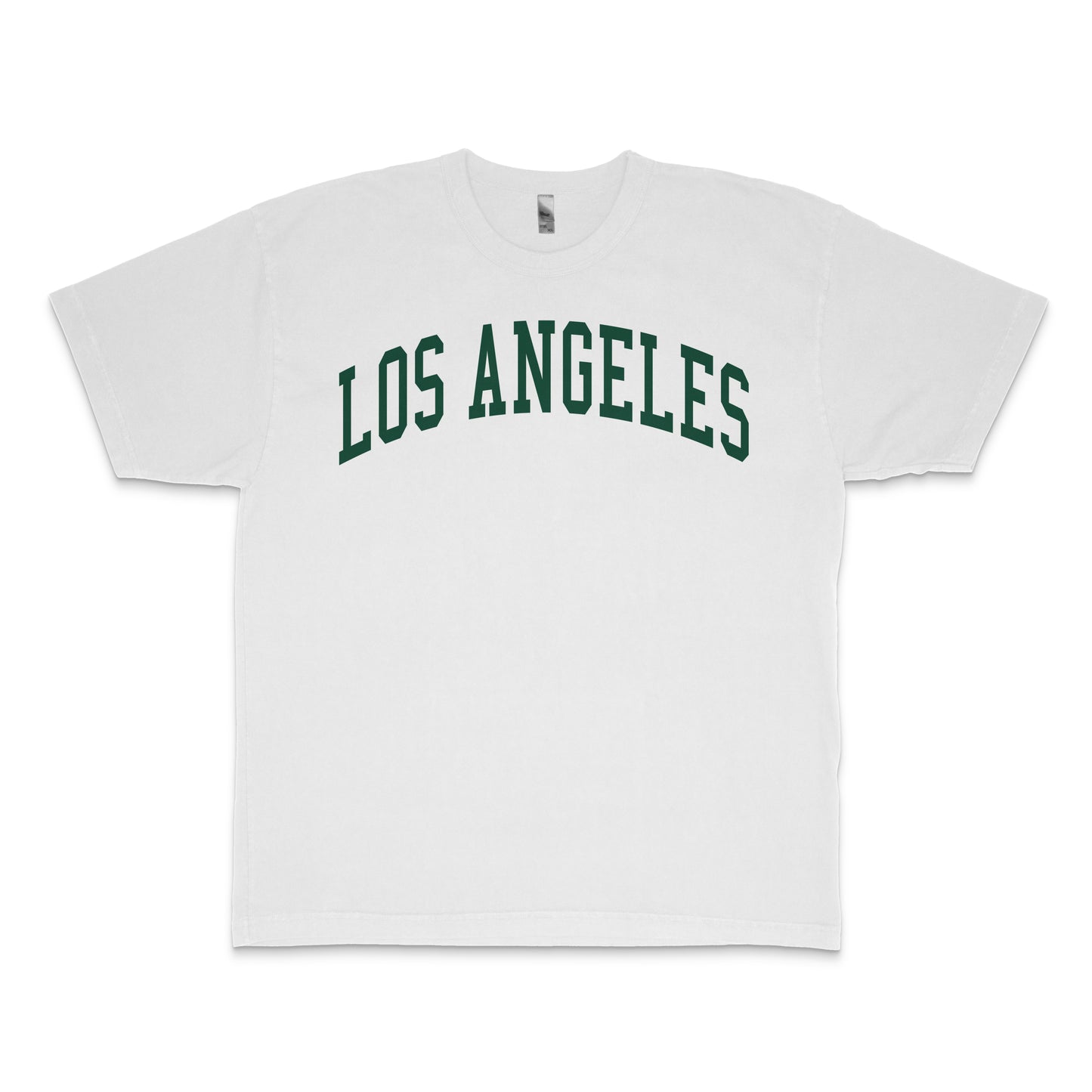 Los Angeles Tee