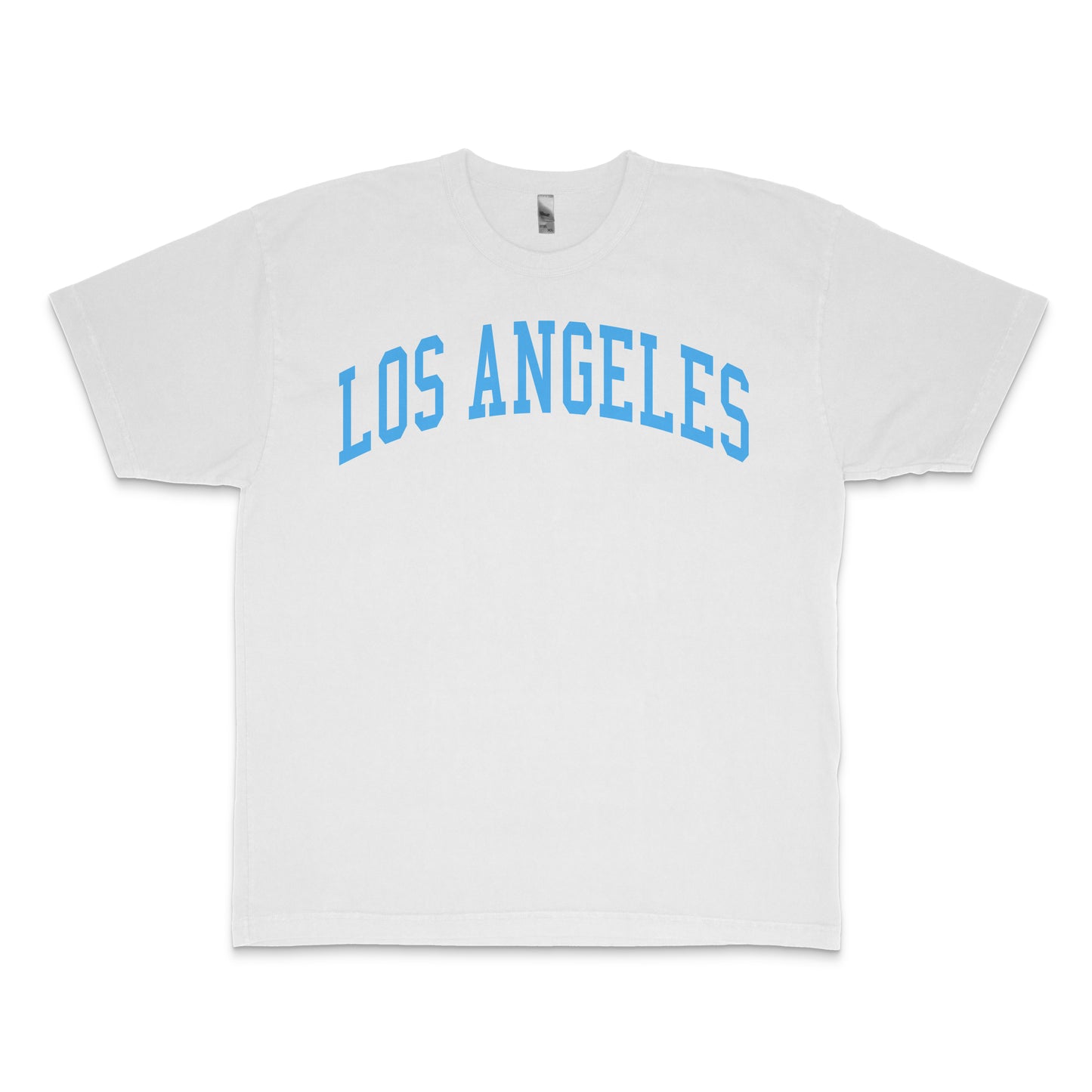 Los Angeles Tee