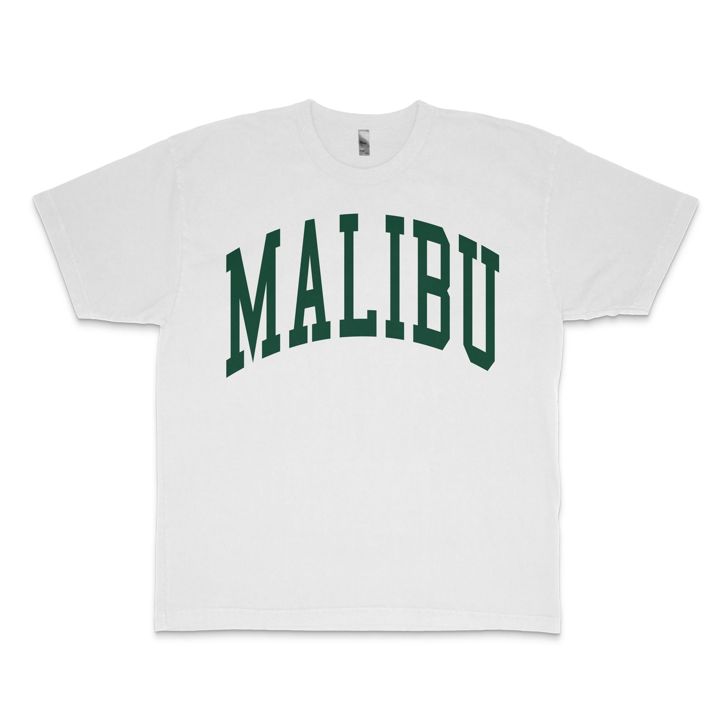 Malibu Tee