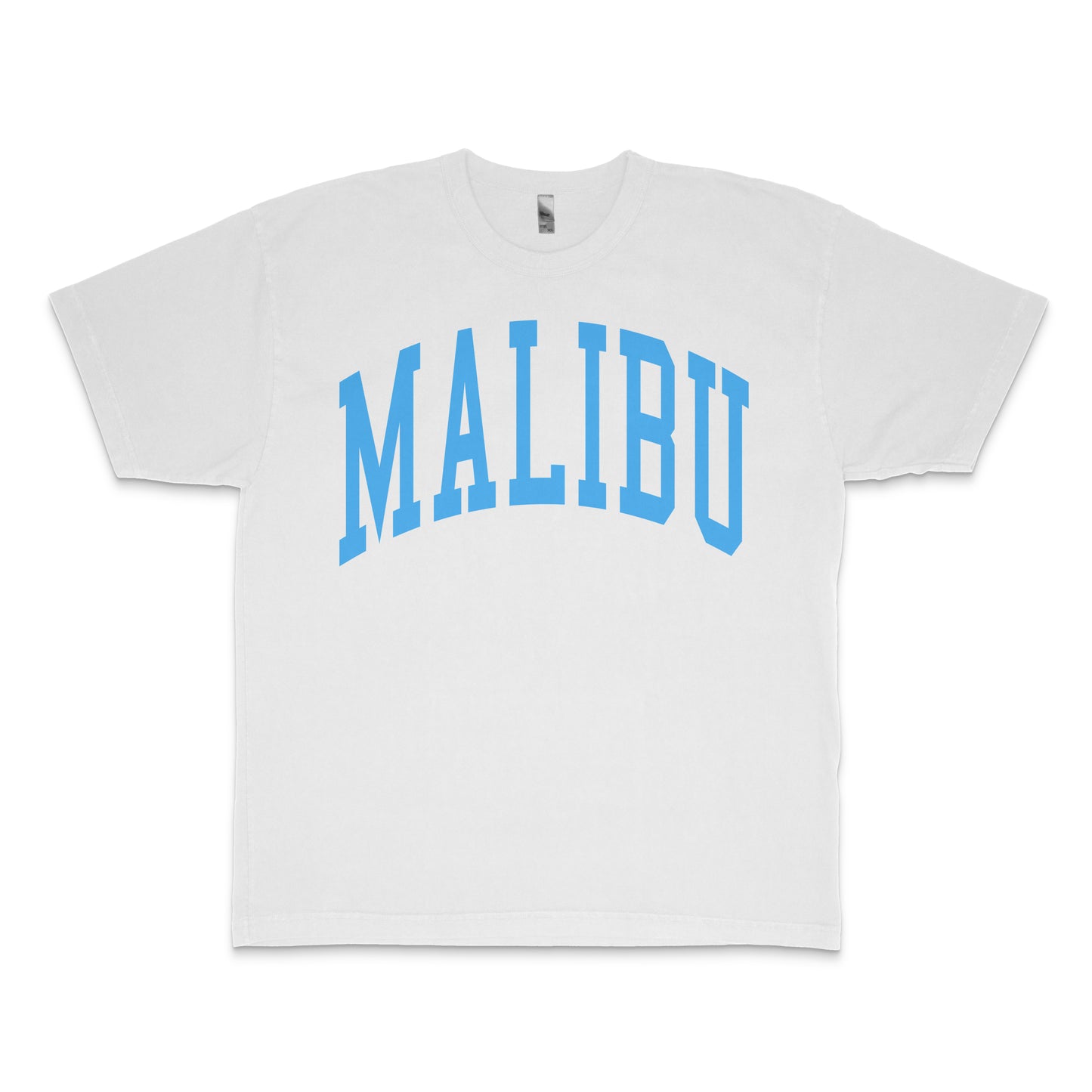 Malibu Tee