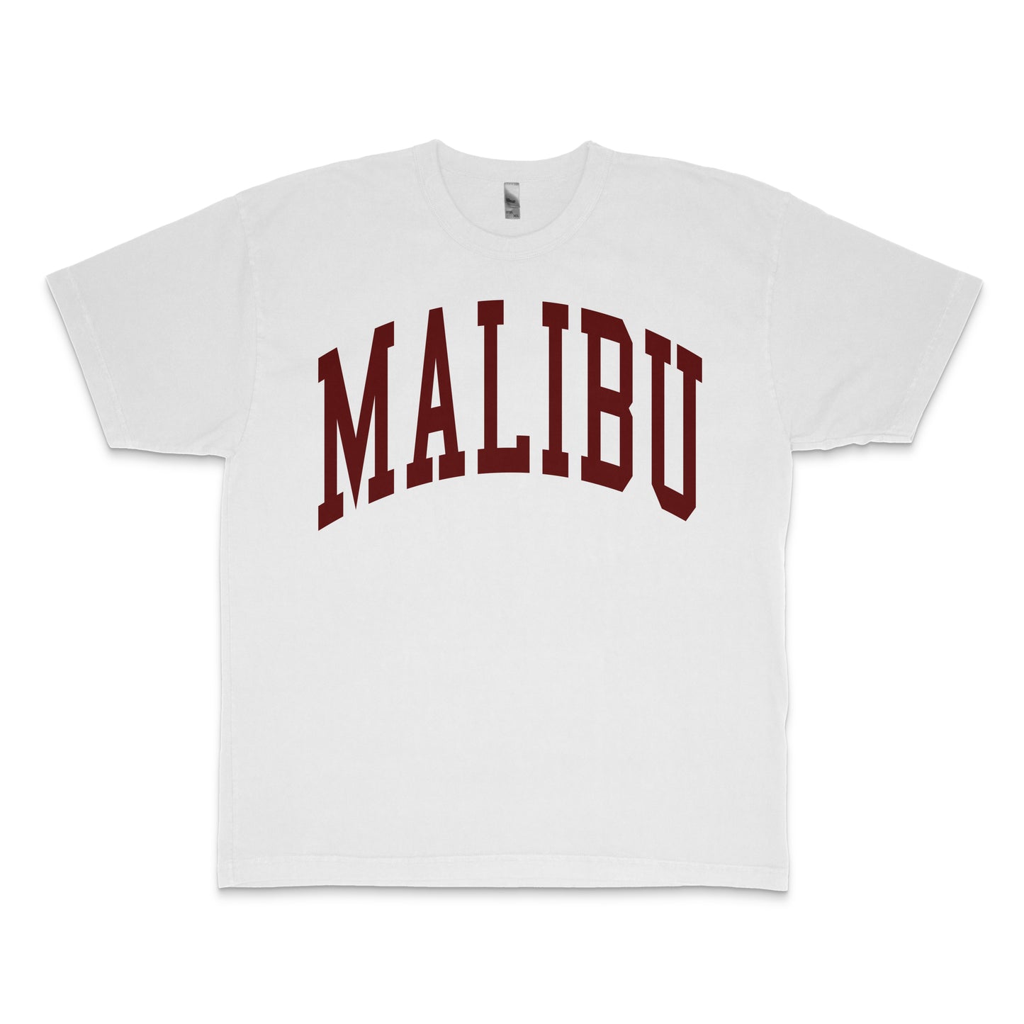 Malibu Tee
