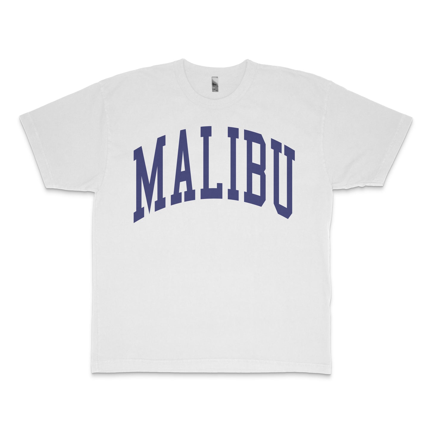 Malibu Tee
