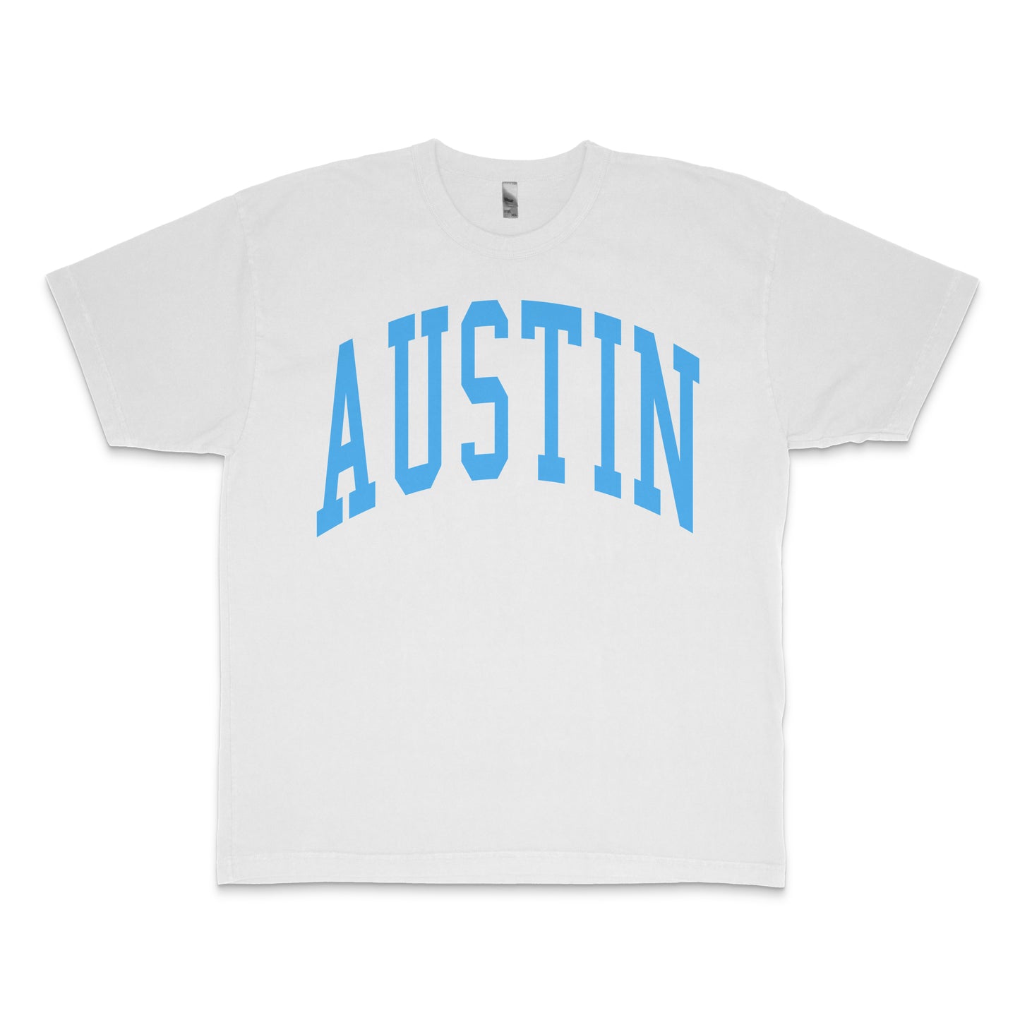 Austin Tee