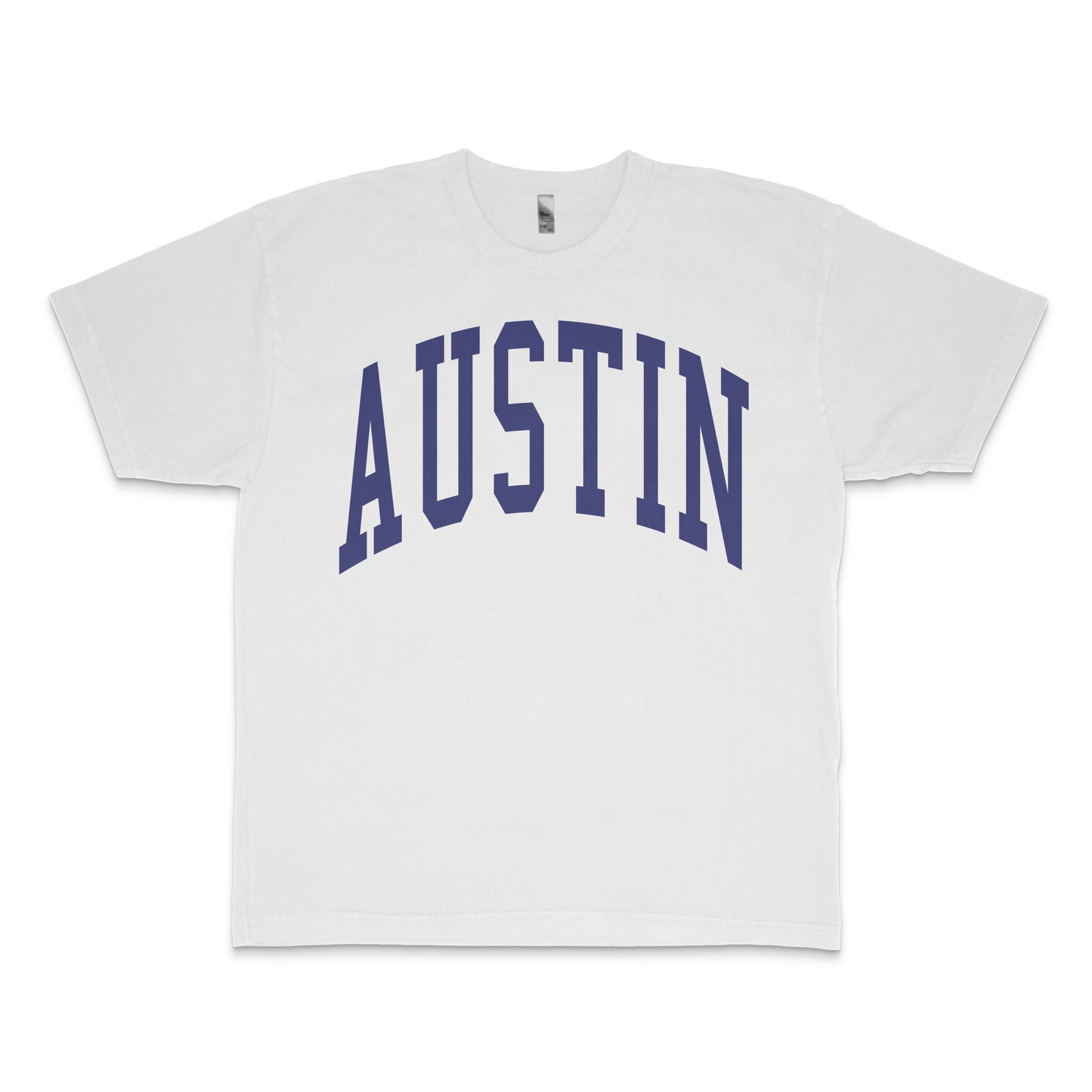 Austin Tee