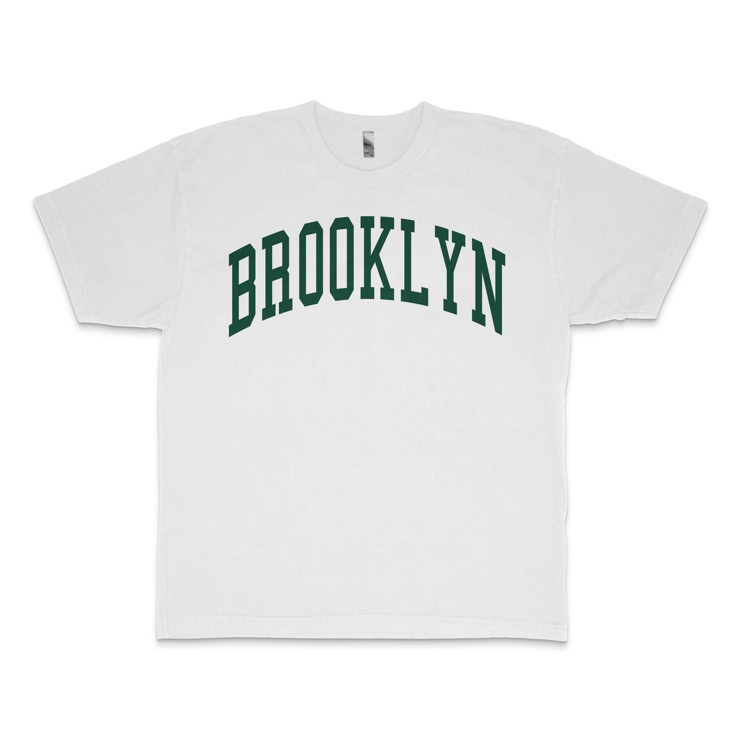 Brooklyn Tee