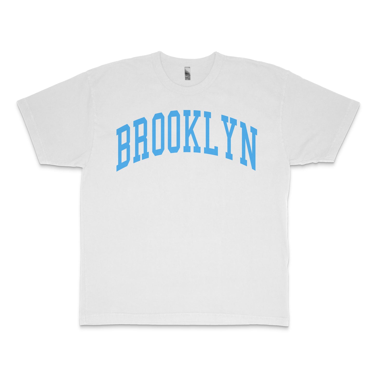 Brooklyn Tee