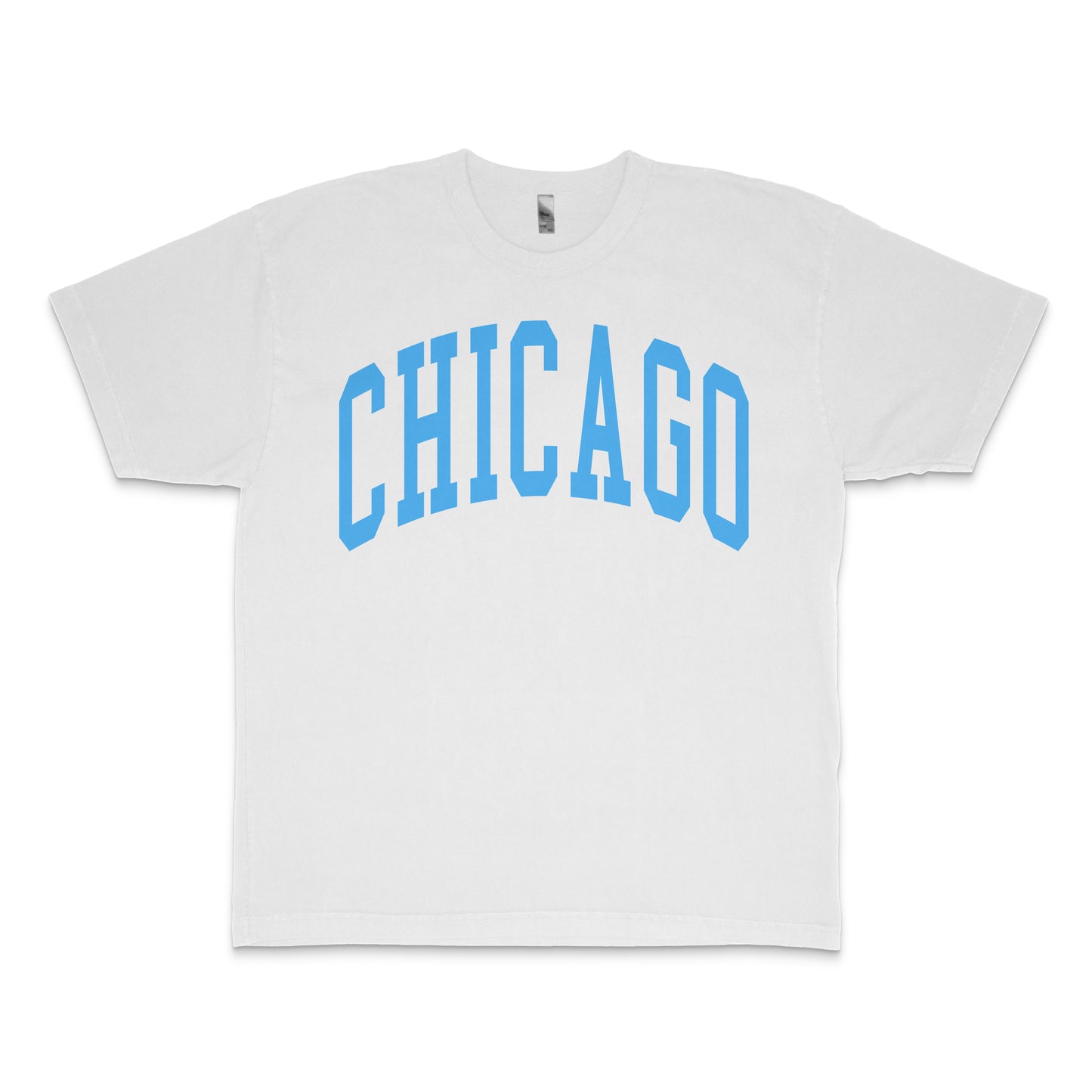 Chicago Tee