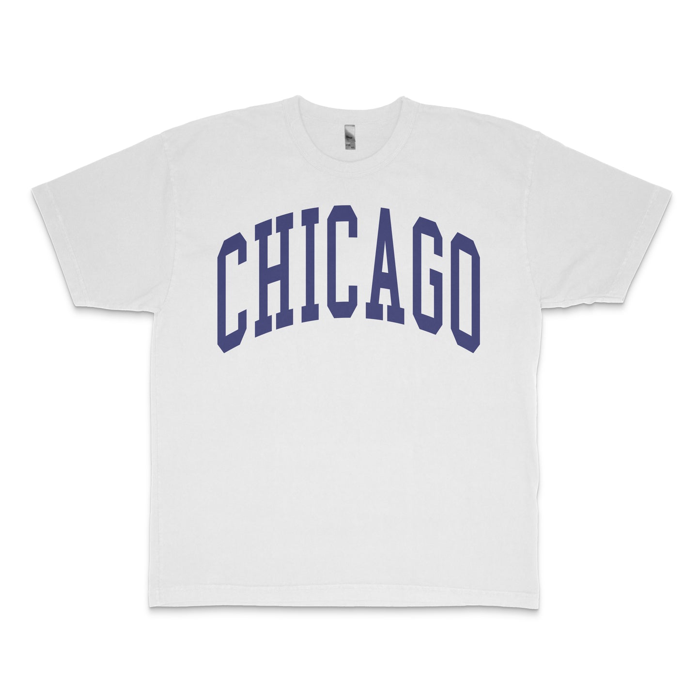 Chicago Tee