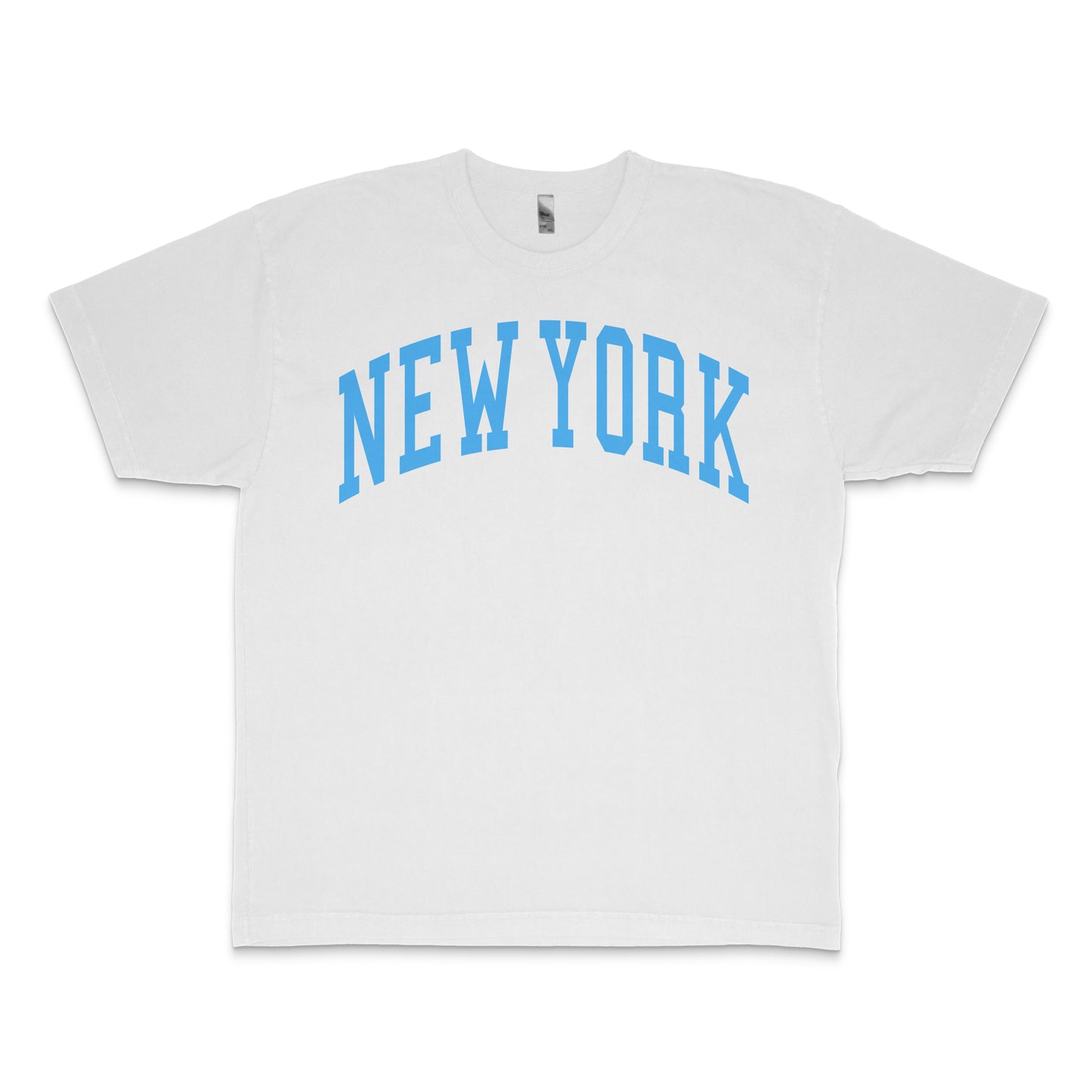 New York Tee