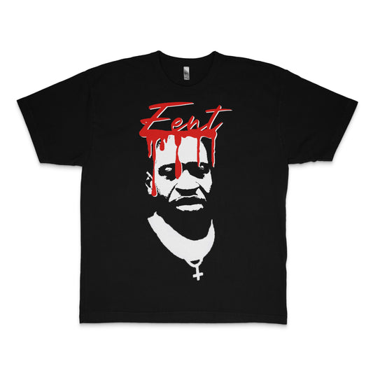 Whole Lotta Fent T-Shirt